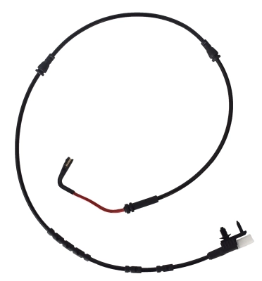 8DK355253451 HELLA
