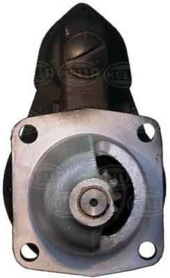 5001831086 Renault (RVI) Arranque motores