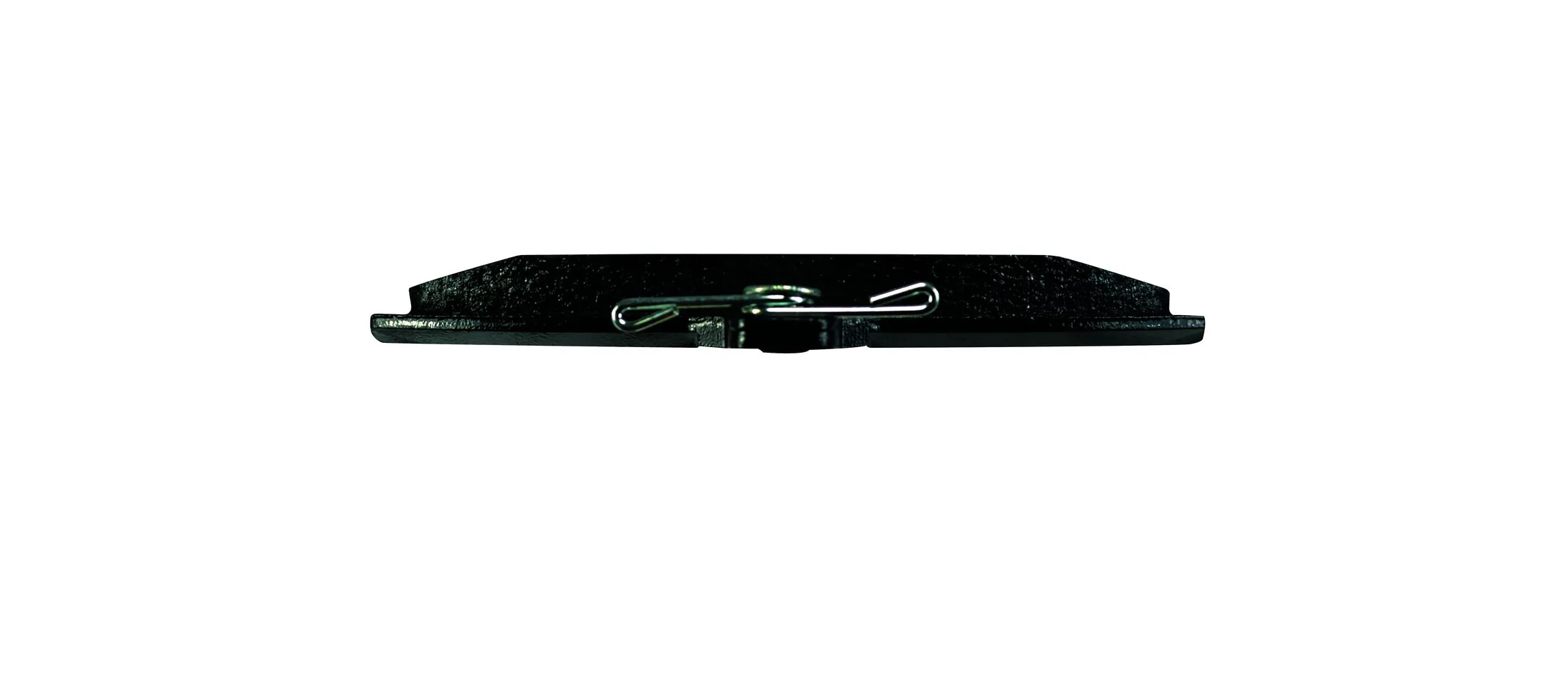 Pastillas freno delanteras HELLA 8DB355016681 precio, desde 26,71 EUR
