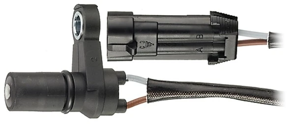 Sensor de velocidad Opel Corsa  (S83)