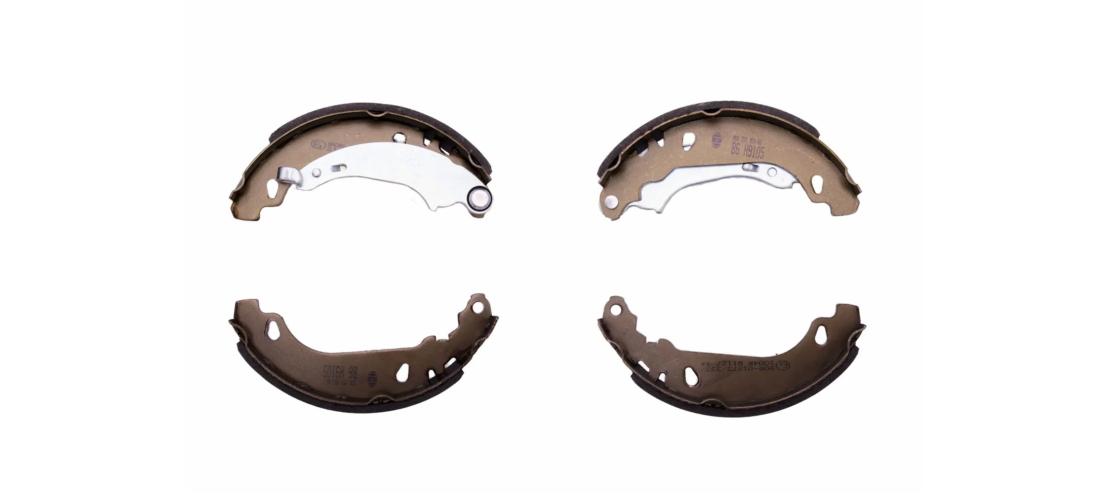 8DB355001881 HELLA