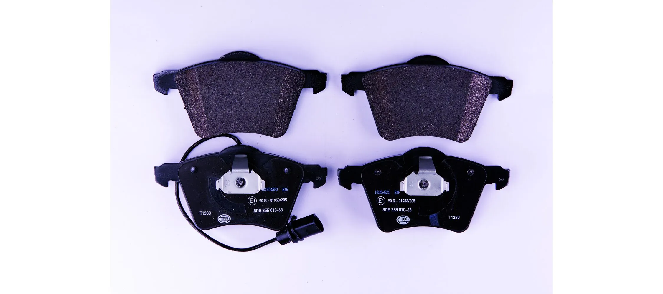 8DB355010631 HELLA