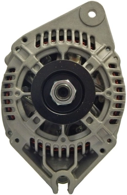 8EL011711041 HELLA Alternador de coche