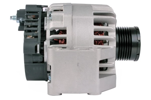 Comprar 8EL012426241 HELLA Dynamo