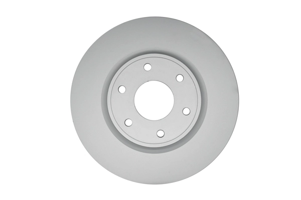 Comprar Disco de freno Nissan Patrol  Y62