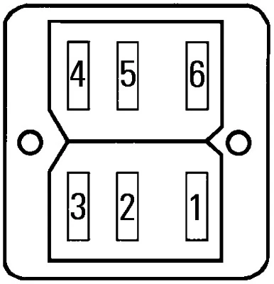 Piloto trasero izquierdo/derecho HELLA 2SK340101001 precio, desde 195,43 EUR
