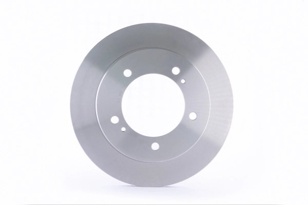 Comprar 1642757380 Peugeot/Citroen Freno de disco delantero