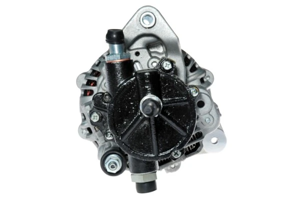 Comprar Alternador Ford Transit IV E