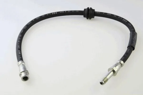  Latiguillos de freno delantero Volkswagen Transporter 