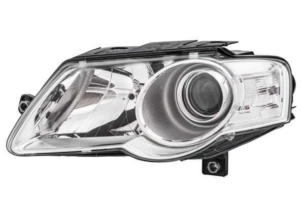 Comprar Faro izquierdo Volkswagen Passat B6 3C2