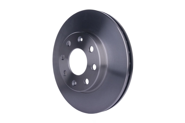 8DD355111341 HELLA Discos