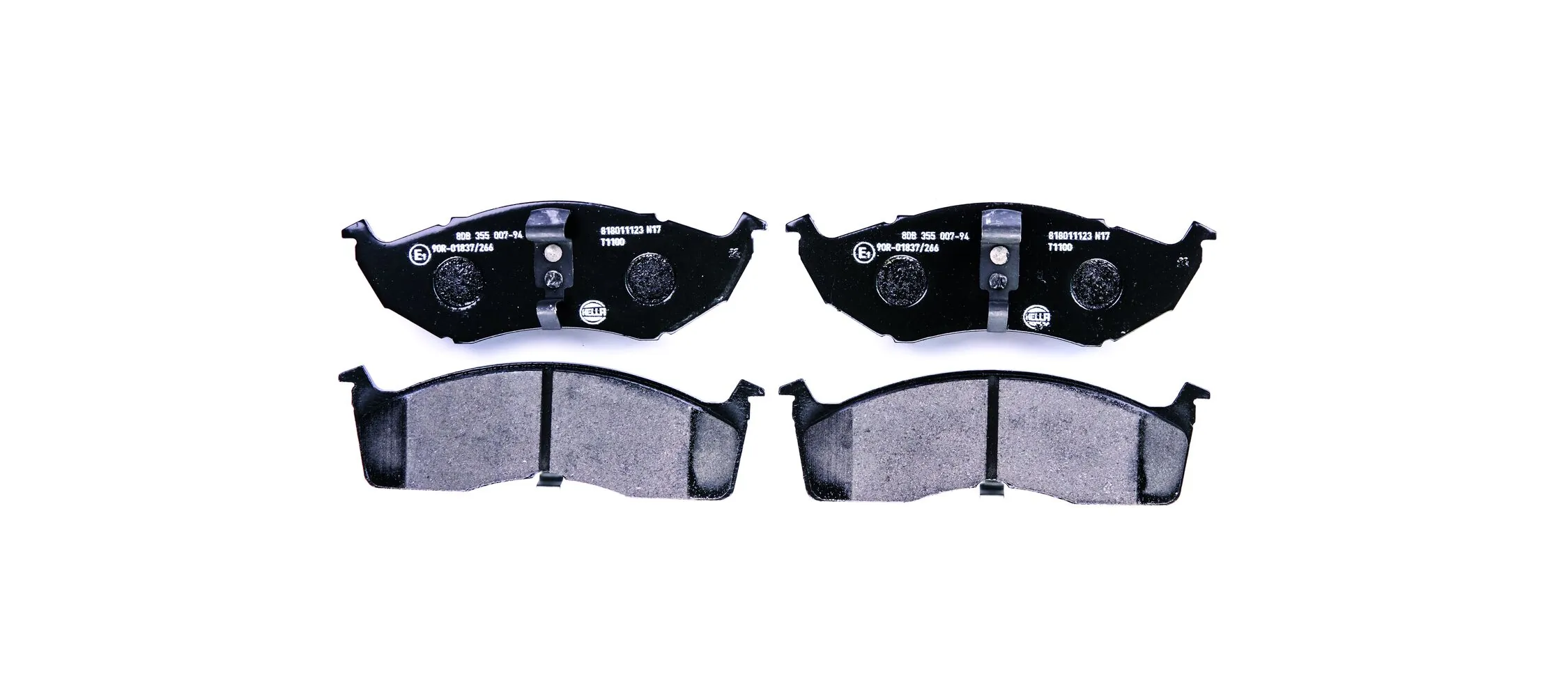 8DB355007941 HELLA