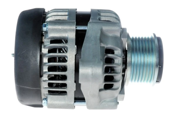 Comprar 8EL011711331 HELLA Dynamo