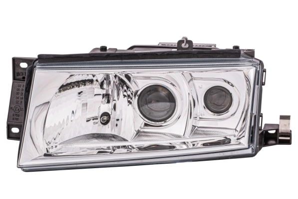 1EL010202091 HELLA Faros
