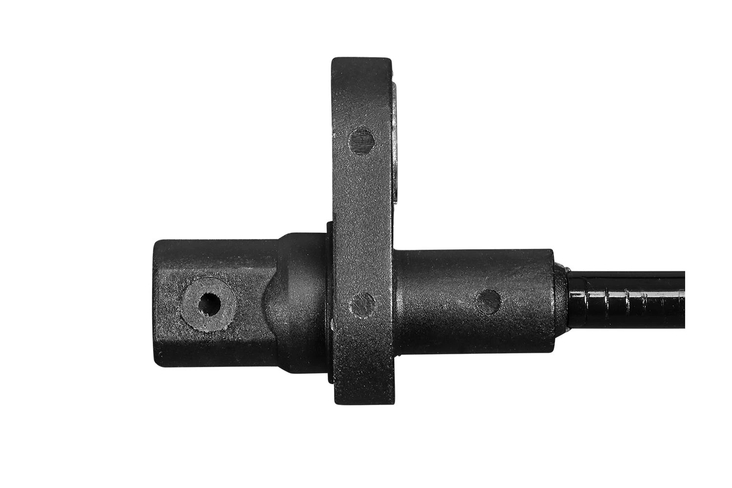 6PU358218681 HELLA