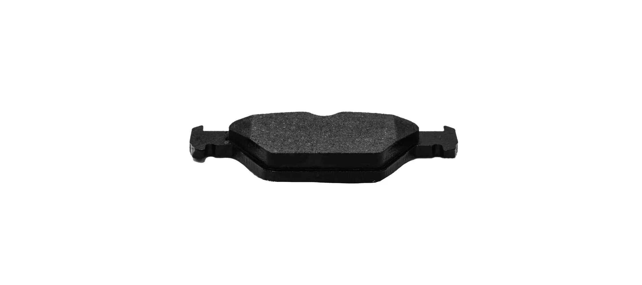 Pastillas traseras de freno HELLA 8DB355023341 precio, desde 53,39 EUR