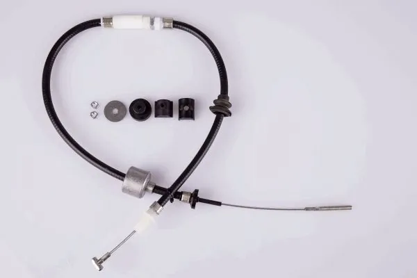 Comprar 803006 Beca Cables Cable de embrague