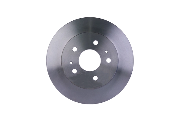 Frenos delanteros Daihatsu Terios I SUV (J100, J102, J122) (1997 - 2005) precio, desde 50,29 EUR