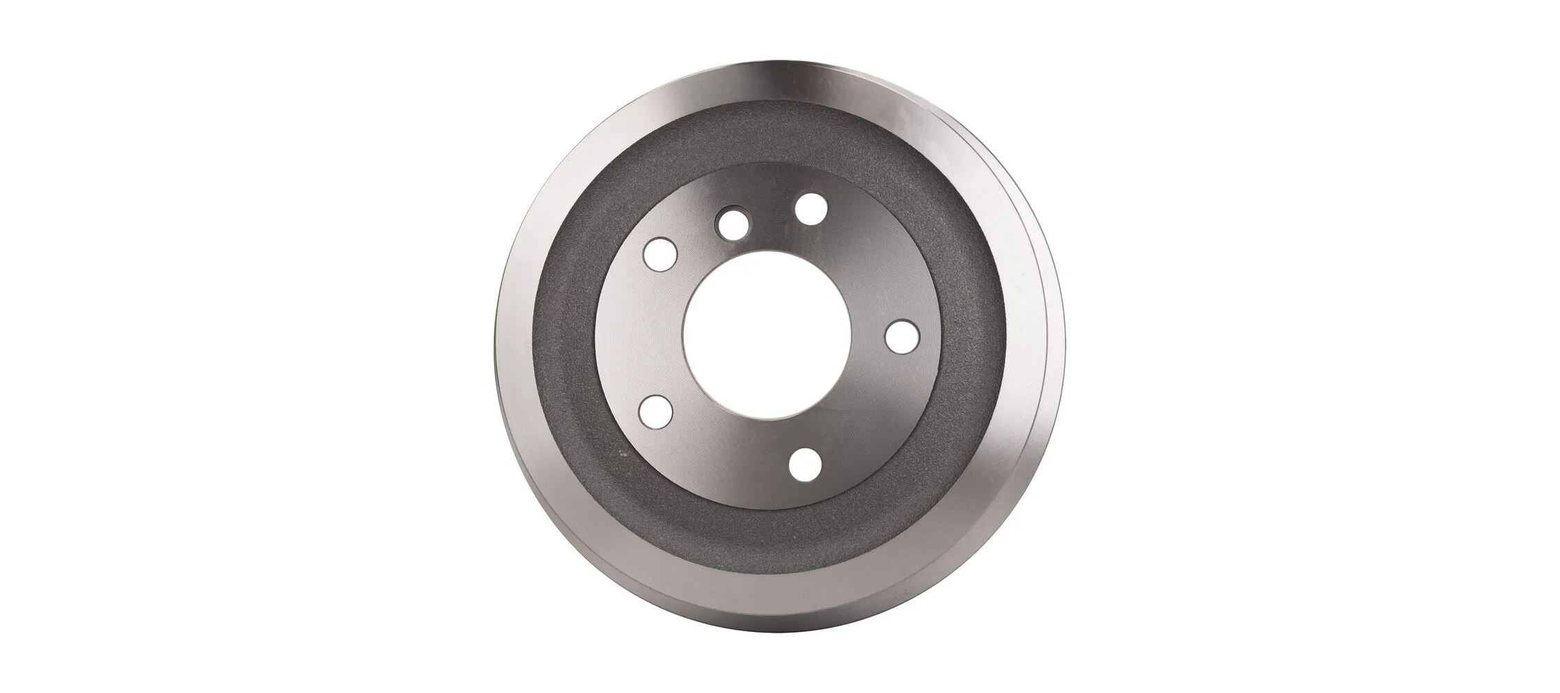 Comprar Tambor de freno trasero BMW 3  E36