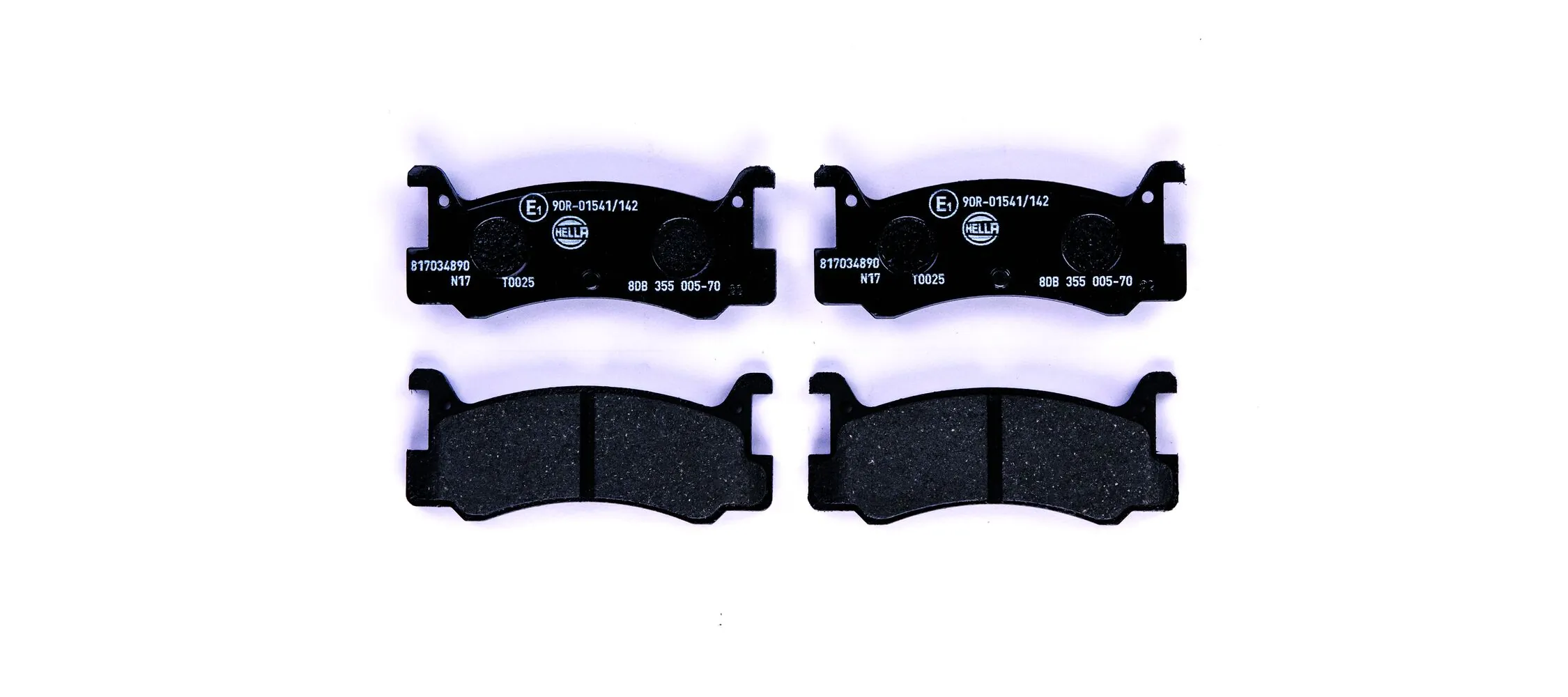8DB355005701 HELLA