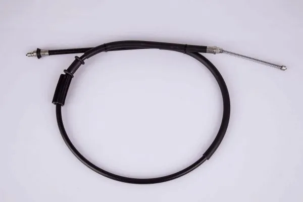 Comprar  Punto I 176
