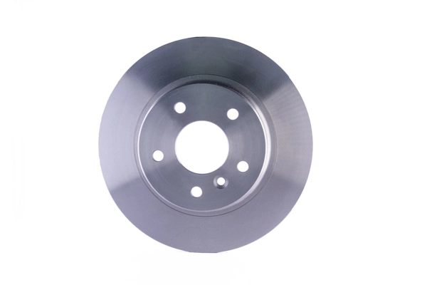 Comprar 413197 ATE Disco de freno trasero