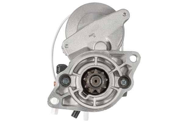 3390105 Bobcat Arranque motores