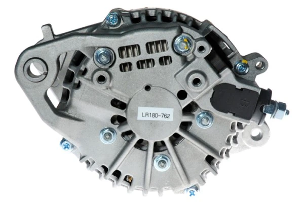 Alternador del motor HELLA 8EL011711751 precio, desde 208,02 EUR