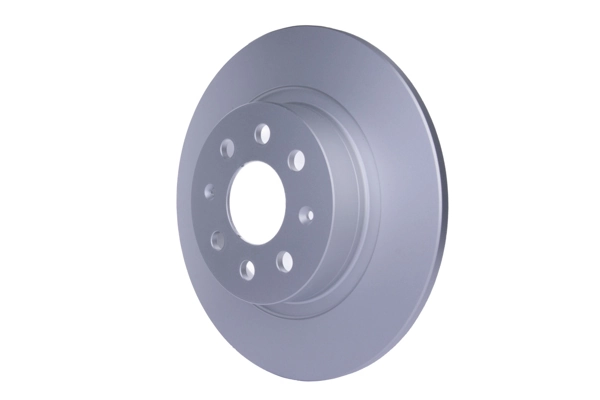 Disco de freno trasero Bosch 986479517 precio, desde 26,65 EUR