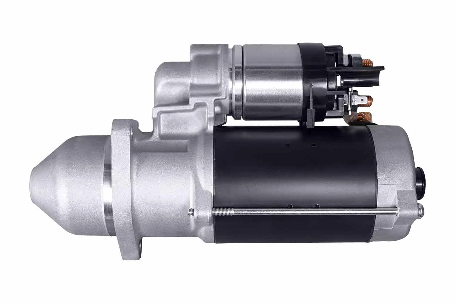 04300287 Deutz Arranque motores