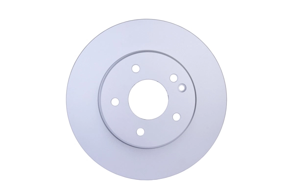 Comprar 522132 ATE Freno de disco delantero