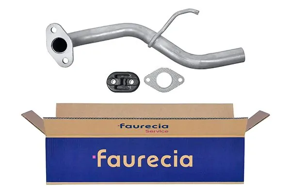 Silencioso trasero Hyundai Atos desde 33,37 €