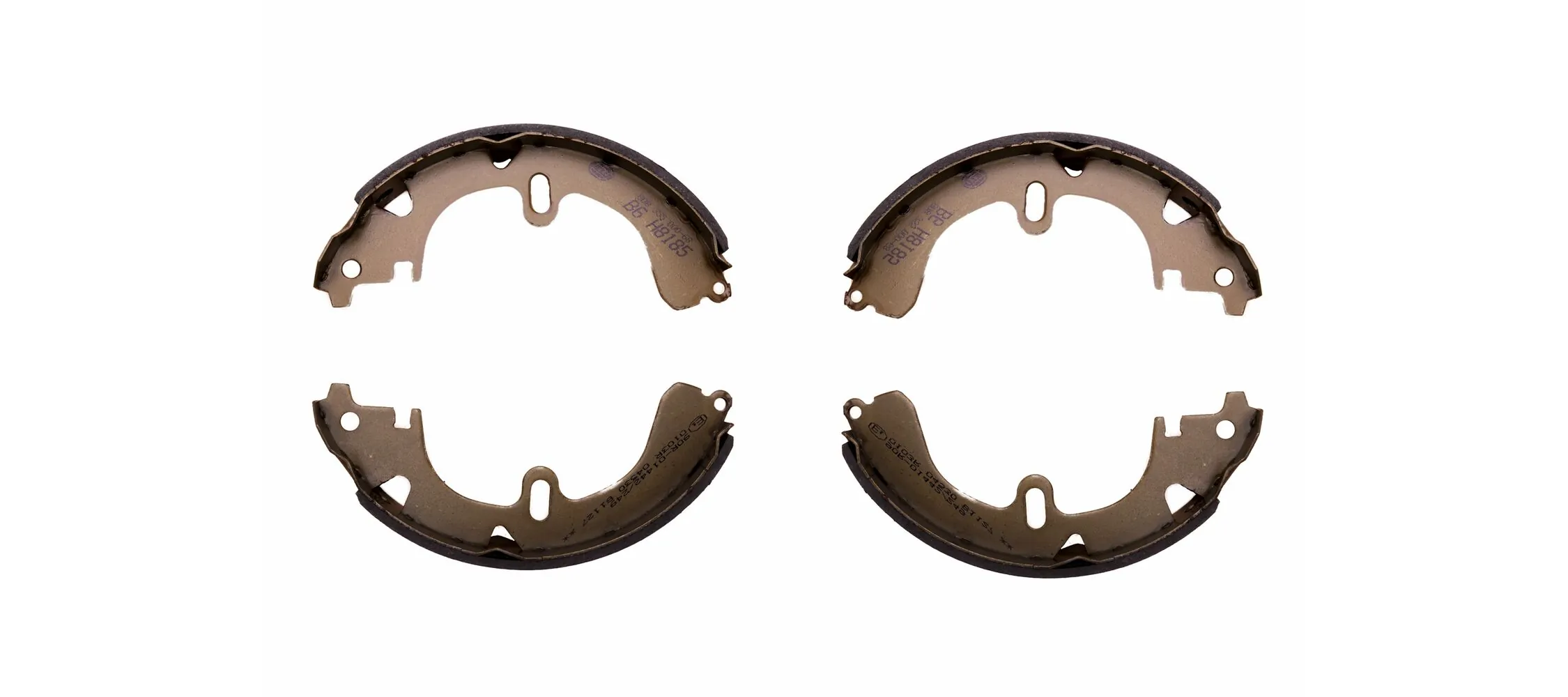 8DB355000681 HELLA