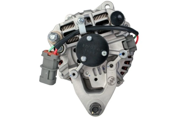 RF1S18300 Mitsubishi Alternador de coche