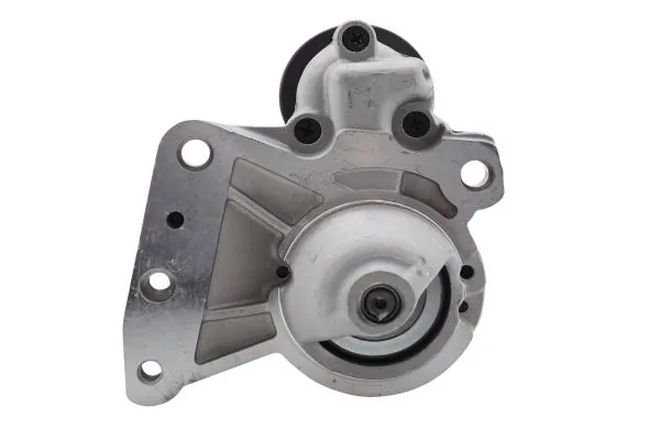 Burro de arranque  Mini Cooper hatchback (R50, R53) (2001 - 2006) precio, desde 44,74 EUR