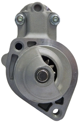 8EA011612161 HELLA Arranque motores