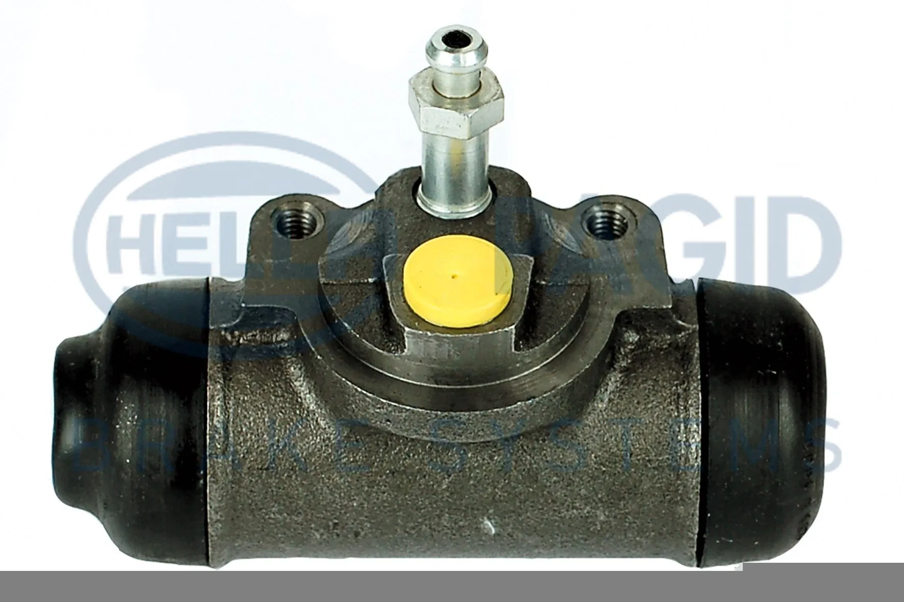  Cilindro de freno de rueda trasera Toyota Land Cruiser 