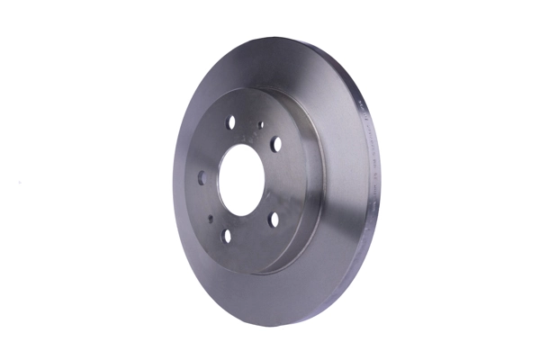 Comprar Disco de freno Daihatsu Terios I J100, J102, J122