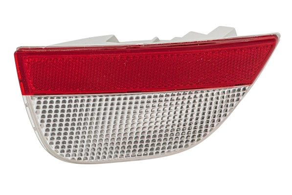2ZR354069021 HELLA