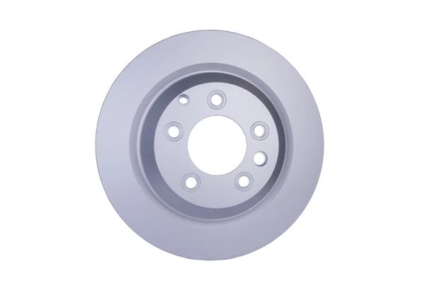 8DD355129721 HELLA