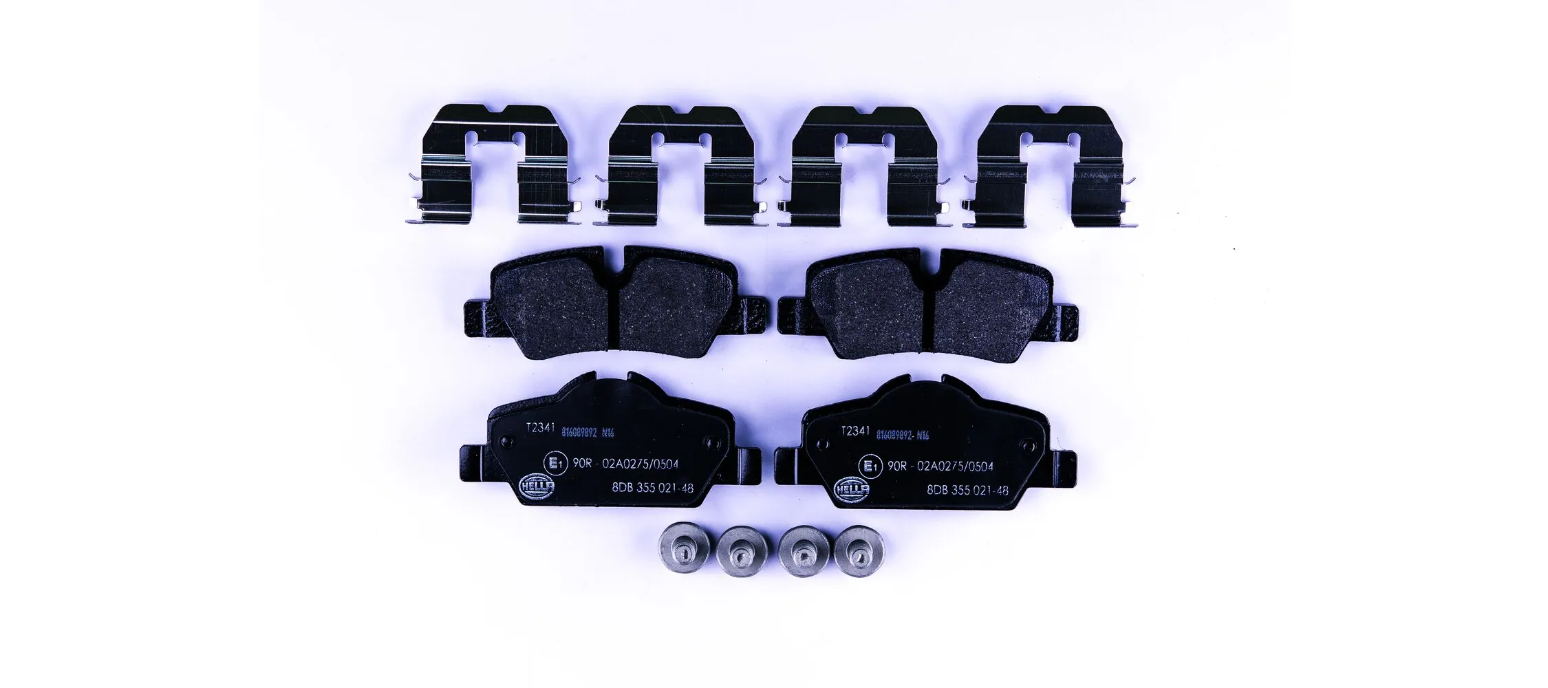 8DB355021481 HELLA
