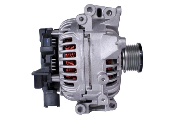 Comprar 8EL012426081 HELLA Dynamo