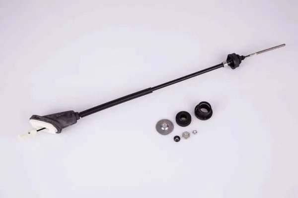 Cable embrague Citroen Saxo 