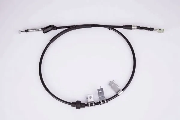 Comprar Cable de freno de mano trasero derecho Honda Civic VI EJ9, EK3/4 a bajo precio
