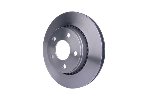 8DD355101351 HELLA