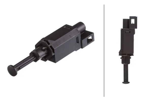 Interruptor de embrague Land Rover XKB500090