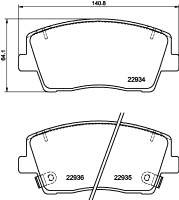 8DB355040111 HELLA
