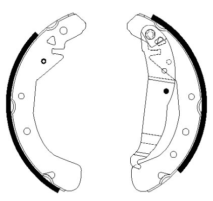 8DB355022491 HELLA