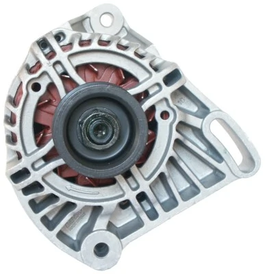 Generador Fiat Punto 