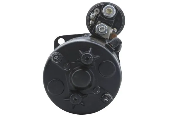 Burro de arranque  Mahle Original AZJ3199 precio, desde 187,07 EUR